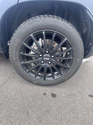 Toyota Yaris Cross Hybrid Style Plus +Advanced Safety-Paket+Winterräder - bilder 15