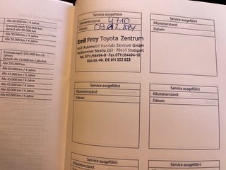 Toyota C-HR Hybrid GR Sport + JBL + WKR - foto 19