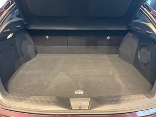 Toyota C-HR Hybrid GR Sport + JBL + WKR - foto 14