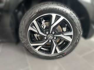 Toyota Yaris Hybrid Teamplayer + Safety - & Comfort Paket - foto 9