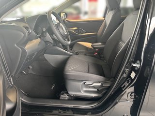 Toyota Yaris Hybrid Teamplayer + Safety - & Comfort Paket - foto 10