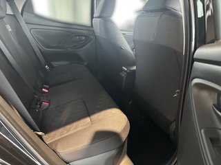 Toyota Yaris Hybrid Teamplayer + Safety - & Comfort Paket - foto 13