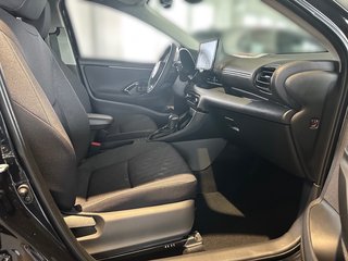 Toyota Yaris Hybrid Teamplayer + Safety - & Comfort Paket - foto 14