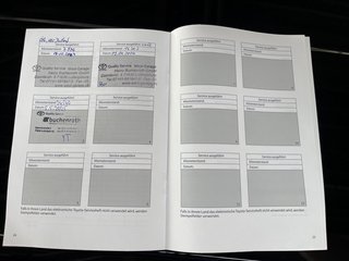 Toyota C-HR 2.0l Hybrid GR Sport+JBL+WKR - foto 14