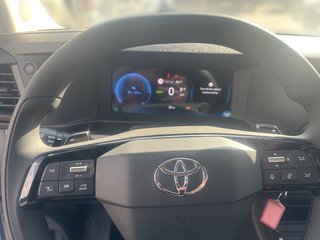 Toyota Proace L2 Kasten Electric Meister - bilder 13