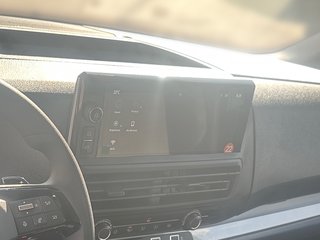 Toyota Proace L2 Kasten Electric Meister - bilder 16