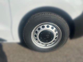 Toyota Proace L2 Kasten Electric Meister - bilder 9
