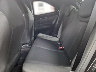 Toyota Aygo X Hybrid Active +Sitzheizung - foto 11