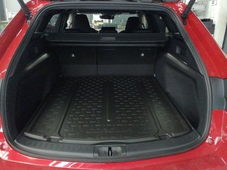 Toyota Corolla TS Teamplayer + Technik Paket Hybrid +- - bilder 10
