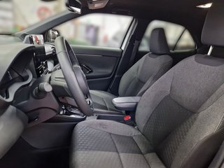 Toyota Yaris Cross Hybrid FWD Teamplayer + Winterpaket - foto 11