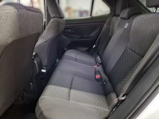 Toyota Yaris Cross Hybrid FWD Teamplayer + Winterpaket - foto 13