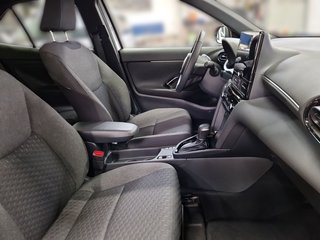 Toyota Yaris Cross Hybrid FWD Teamplayer + Winterpaket - foto 19