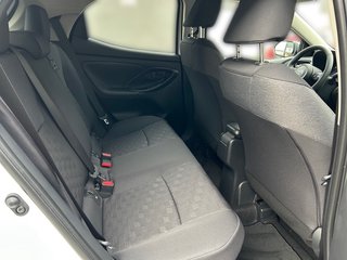 Toyota Yaris Hybrid Teamplayer + Safety - & Comfort Paket - foto 19