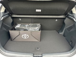 Toyota Yaris Hybrid Teamplayer + Safety - & Comfort Paket - foto 11