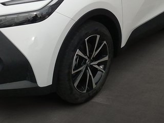 Toyota C-HR Plug-In Hybrid Teamplayer + Technik Paket - bilder 9