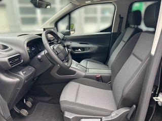 Toyota ProAce City Verso Teamplayer L1 - foto 11