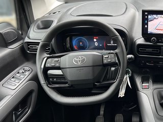 Toyota ProAce City Verso Teamplayer L1 - foto 14