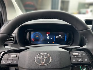 Toyota ProAce City Verso Teamplayer L1 - foto 15