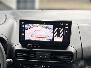 Toyota ProAce City Verso Teamplayer L1 - foto 16