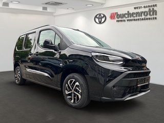 Toyota ProAce City Verso Teamplayer L1 - foto 3