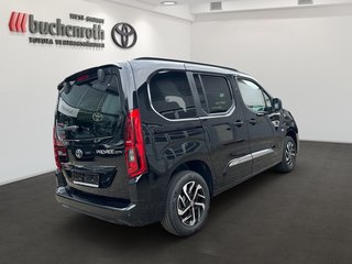 Toyota ProAce City Verso Teamplayer L1 - foto 5