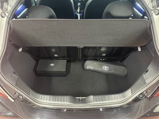 Toyota Aygo X Pulse +Allwetterräder - bilder 13