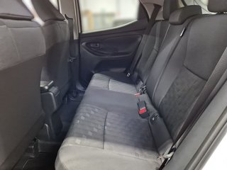 Toyota Yaris Hybrid Teamplayer +Safety- & Comfort Paket - foto 13