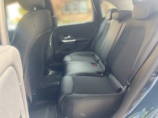 Mercedes-Benz B 200 Progressive + Allwetterräder - foto 12