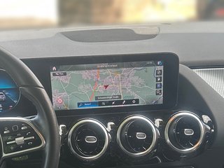 Mercedes-Benz B 200 Progressive + Allwetterräder - foto 15