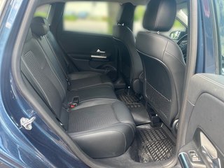 Mercedes-Benz B 200 Progressive + Allwetterräder - foto 17