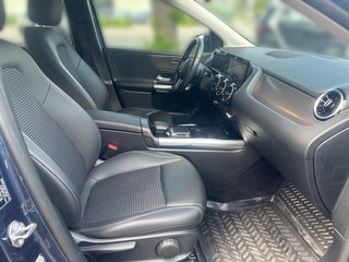 Mercedes-Benz B 200 Progressive + Allwetterräder - foto 18