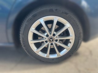 Mercedes-Benz B 200 Progressive + Allwetterräder - foto 8
