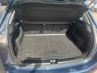 Mercedes-Benz B 200 Progressive + Allwetterräder - foto 9