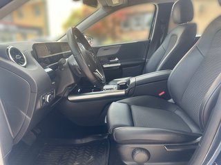 Mercedes-Benz B 200 Progressive + Allwetterräder - foto 10