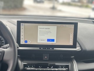 Toyota C-HR Plug-In Hybrid 2.0 FWD Teamplayer +Technik Pak. - foto 17