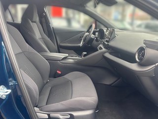 Toyota C-HR Plug-In Hybrid 2.0 FWD Teamplayer +Technik Pak. - foto 10