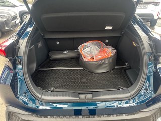 Toyota C-HR Plug-In Hybrid 2.0 FWD Teamplayer +Technik Pak. - foto 13