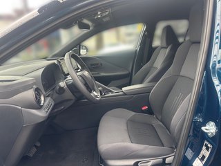 Toyota C-HR Plug-In Hybrid 2.0 FWD Teamplayer +Technik Pak. - foto 8