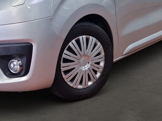 Toyota Proace Compact L0+Navi - foto 9