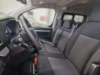 Toyota Proace Compact L0+Navi - foto 11