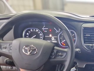 Toyota Proace Compact L0+Navi - foto 18