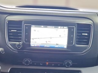 Toyota Proace Compact L0+Navi - foto 17