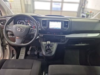 Toyota Proace Compact L0+Navi - foto 10