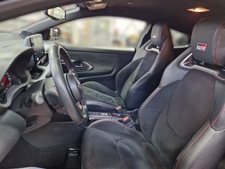 Toyota Yaris + GR High-Performance-Paket - foto 11