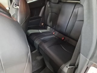 Toyota Yaris + GR High-Performance-Paket - foto 13