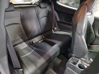 Toyota Yaris + GR High-Performance-Paket - foto 19