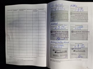 Toyota Yaris + GR High-Performance-Paket - foto 21