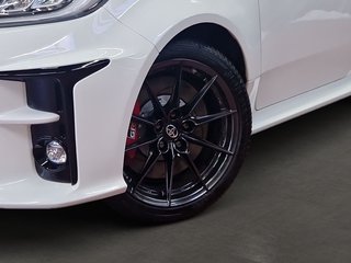 Toyota Yaris + GR High-Performance-Paket - foto 9