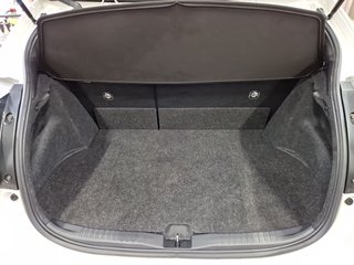 Toyota Yaris + GR High-Performance-Paket - foto 14