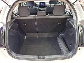 Toyota Yaris Hybrid Team Deutschland +Carplay+Kamera - foto 14